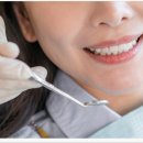 서울올리브치과의원 이미지