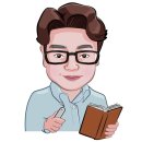 상상플러스수학전문학원