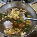 와촌식육식당 이미지