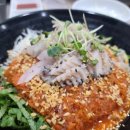 기장싱싱대게 이미지