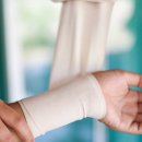 찬솔외과의원 이미지