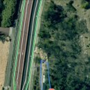 행정타운부동산중개사무소 이미지