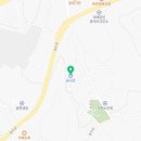 금구 溫 이미지