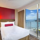 호텔645(HOTEL645) 이미지