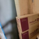 해솔마루 이미지