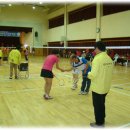 청도초등학교 이미지