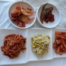 세숫대야해물칼국수 | 부안 맛집 원조 해물칼국수 솔직후기 (곰소리 맛집 인정)