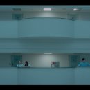 선덕 이미지