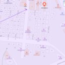 모텔 가시버시 이미지