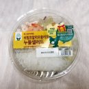홈플러스익스프레스대방점
