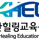 시니어 교육 지도자 이미지