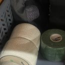 고양대로1080번길 이미지