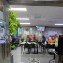 착한장터 | 장터밥상 : 착한가격업소 영통동맛집 영통역삼겹살...백반 즐기기 좋은 영통밥집 영통역밥집 장터밥상 후기