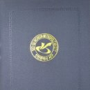 신현원창동 행정복지센터 이미지