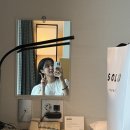 포항시남구59 | [포항] 럭키웅로미의 1박 2일 포항여행 | (라한호텔, 해동반점,포항불빛축제,인천식당,카페 어코지코너)