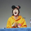 자하랑 이미지