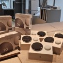 컴퍼니 온도 이미지