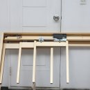 동문시장㈜ 이미지