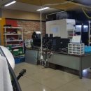 춘의테크노파크 3차 이미지