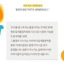 성화이용원 이미지