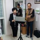 남선경로당 이미지