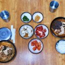창녕식당 이미지