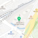 중앙대로2L 이미지