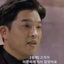 포싯스튜디오 이미지