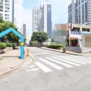 8단지주공부동산공인중개사사무소 이미지