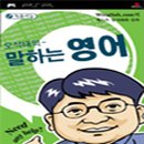 스튜디오미정 이미지