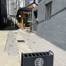 요기서한잔 | 대구 고성동 | 북구청역 한옥 감성 폭발 카페 민월재