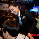엔젤스태프 이미지