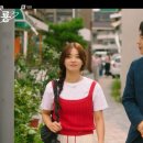 구유목장 이미지