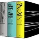 천인관 | 중국정치사상사(中国政治思想史-刘泽华)