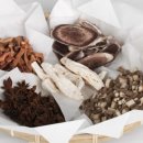 장준혁한의원 이미지