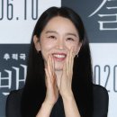 미소몰 이미지