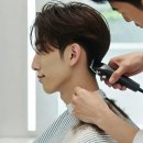 청주에스쓰리아카데미 남성 클리퍼 &amp; 커트 마스터 과정, 초보자도 쉽게 배울 수 있는 완벽 커트 교육!