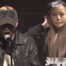더블케이 이미지