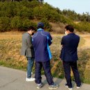 건우종합건축사사무소 이미지