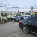 이대감식당앞 | 양주 광적면 맛집 양념 맛있는 돼지갈비 이대감