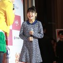 김수안 카카오 검색결과