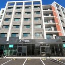 아루미호텔 협재 이미지