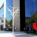 용산-274 이미지