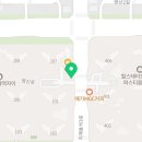미스터홈즈부동산중개평택지제센터 이미지