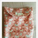 아이미래로 부천지사 이미지