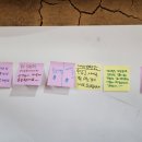 청소년센터 1 이미지