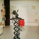 포토키모 이미지