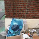 공항대로59길 이미지