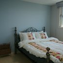 안나하우스 이미지