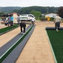 이천마을회관 이미지